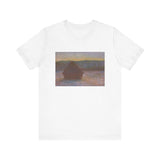 Sunset Stack | Tee