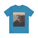 Belle-Isle | Tee