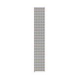 Cabin | Wrapping Paper