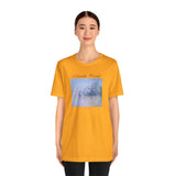 Vernon | Titled | Tee