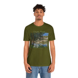 Bennecourt | Titled | Tee