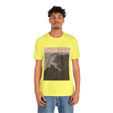 Belle-Isle | Tee