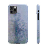 Vernon | iPhone Case | slim