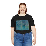 Venice | Tee
