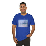 Vernon | Titled | Tee