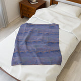 Sunlight Bridge | Blanket
