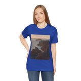 Belle-Isle | Tee