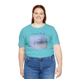 Vernon | Titled | Tee