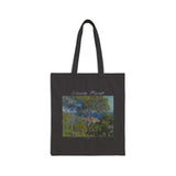 Bordighera | Tote