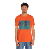 Venice | Tee