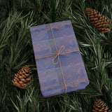 Sunlight Bridge | Wrapping Paper