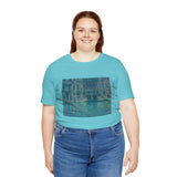 Venice | Tee