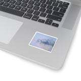 Vernon | Sticker