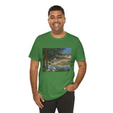 Bennecourt | Tee