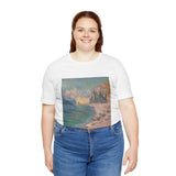 Beach | Tee