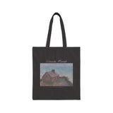Varengeville | Tote