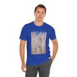 Cour d'Albane | Titled | Tee