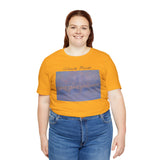 Sunlight Bridge | Titled | Tee