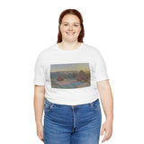 Summer Stacks | Tee