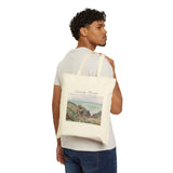 Cabin | Tote