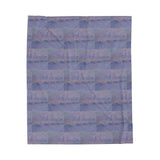 Sunlight Bridge | Blanket