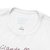 Varengeville | Titled | Tee