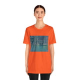 Venice | Tee