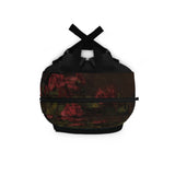 Spring Flowers | Backpack