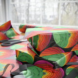 TOAD | Wrapping Paper
