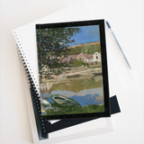Bennecourt | Journal