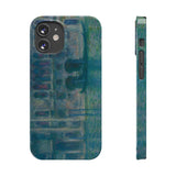 Venice | iPhone Case | slim