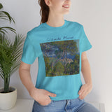 Bordighera | Titled | Tee