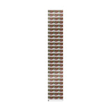 Tea Service | Wrapping Paper