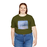 Vernon | Titled | Tee