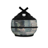 Studio Boat | Backpack