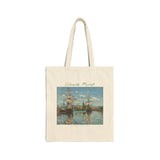 Ships | Tote