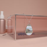 Cabin | Necklace
