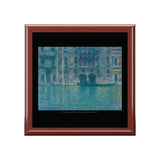 Venice | Stash Box