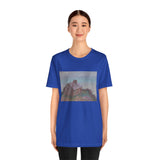 Varengeville | Tee