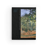 Forest | Journal