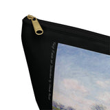 Tulip Fields | Pouch
