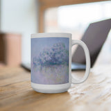 Vernon | Mug