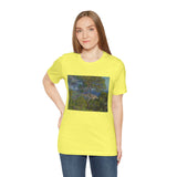 Bordighera | Tee