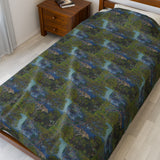 Bordighera | Blanket