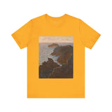 Belle-Isle | Tee