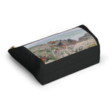 Cabin | Pouch