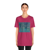 Venice | Tee