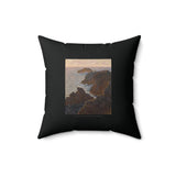 Belle-Isle | Pillow