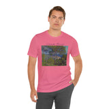 Bordighera | Titled | Tee
