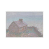 Varengeville | Sticker